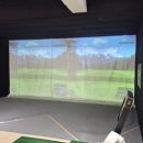 포인트광학 이미지