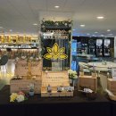 나인 게임장 이미지