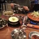 닭발친구 이미지