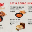 보드게임카페레드버튼광장코아점