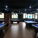 마이큐당구장 이미지