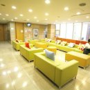 민병열산부인과산후조리원 이미지