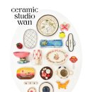 방배천로6길 46 이미지