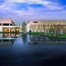 영골프클럽 이미지