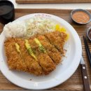 하얀갈비 하루애 이미지