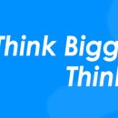 문해력 그림책 하브루타 이미지