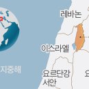 고원 - 23495 | 고원