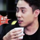 제이패밀리