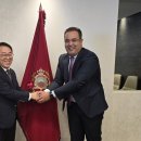 서부로R 가스신문