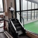 핏앤피트니스PT&그룹피티 이미지