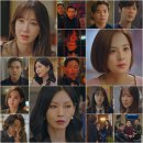 팬트하우스