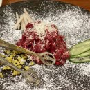 새대구숯불구이 이미지