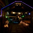 아리따운펜션 이미지