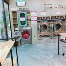 워시프렌즈셀프빨래방포항 - 포항시 남구 효성로81번길 11 | 워시프렌즈셀프빨래방포항