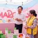 마포구립서강도서관 이미지