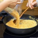 장군봉체육관 | 2026年 1月