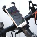 주식회사 유니버셜 이미지