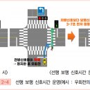 한국도로교통공단제주지부 세계일보