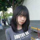 스프링플랜 네이버블로그