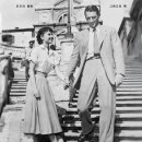 로마의휴일 이미지