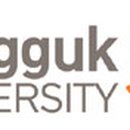 동국대학교 경영전문대학원 이미지