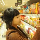 중앙전자통신 이미지