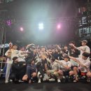 내포복싱격투기 D파이널짐 이미지