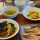 하동행궁