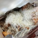 닭광정 목동점 | 목동 닭강정 포장, '닭광정' 파리공원점 도전!