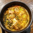 북촌한우이야기 | 인사동 맛집 한정식 촌 떡갈비 한우불고기 북촌정식 가족행사 접대 추천