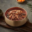 비제이푸드 쇼핑하우