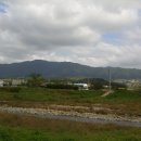 마동 탑마을 이미지