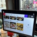 갈비회담 | 동래 횟집 동래 참치 가성비 좋은 진심회담 솔직후기