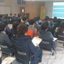 부여군치매안심센터 이미지