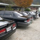 다이너스티 이미지