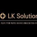 인터넷Cafe 이미지