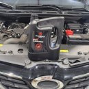 오일카프라자 이미지