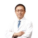 건강만세365병원 이미지