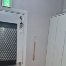 참 시원 안마원 이미지