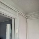 괴정3동-2 이미지