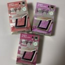 크러쉬 짐 | 투슬래시포블러셔 피치크러쉬, 체리크러쉬, 베리크러쉬 가을웜톤 비교발색후기