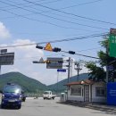 적교추어탕 이미지