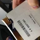 여명모터스 이미지