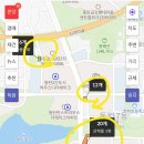 동탄산척로1길 이미지