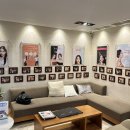 비너스사우나 | 퍼진 하이코 재시술, 강남 비너스코 맞아본 솔직후기(+Before&amp;After, 붓기, 멍, 유지기간)