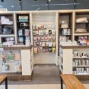 천안모아동물병원 이미지