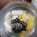 창우농장 이미지