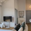 오차드 브릭하우스 이미지