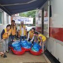 옷사랑세탁 이미지