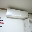 산격4동 행정복지센터 이미지